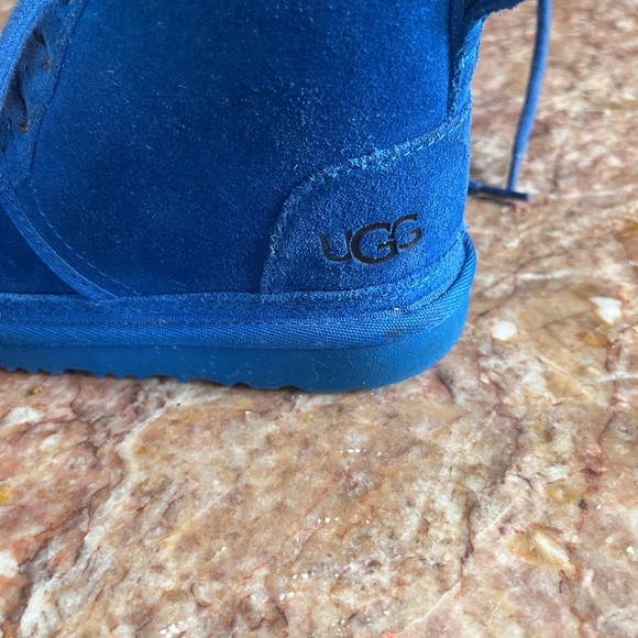 Ugg boots - Picture 3 of 5